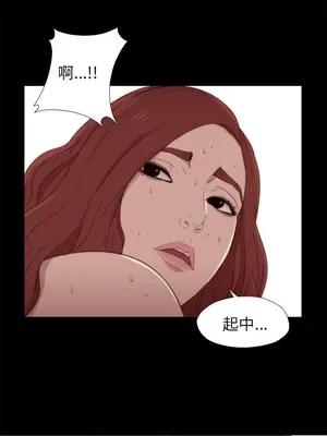 del_1016011