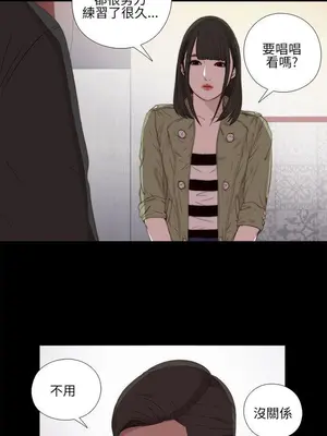 del_1016023
