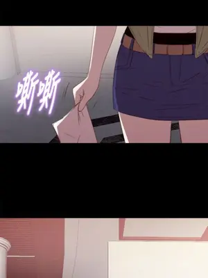 del_1016028