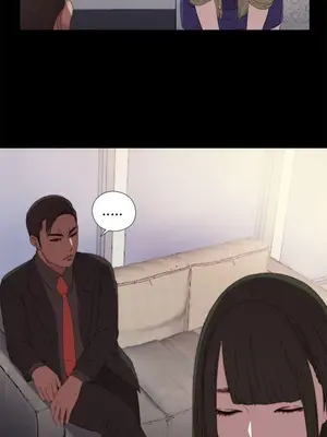 del_1016031