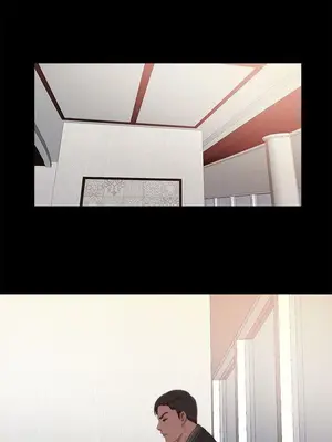 del_1017011