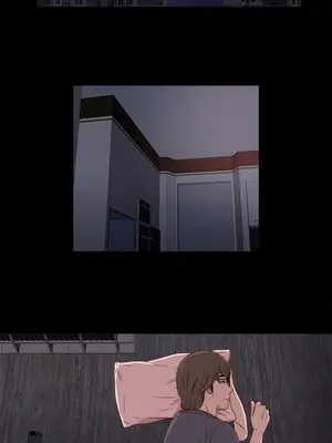 del_1017014