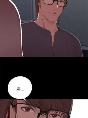 del_1017031