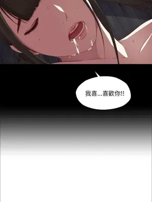 del_1018004