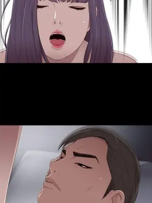del_1019010