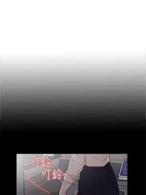 del_1020007