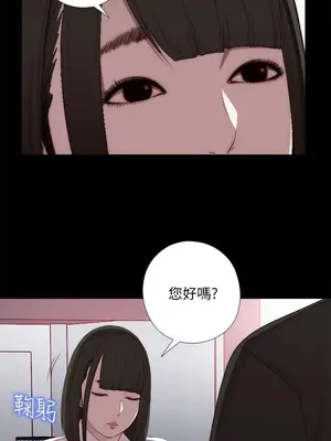 del_1020011