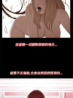 del_1020018