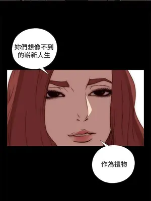 del_1020021