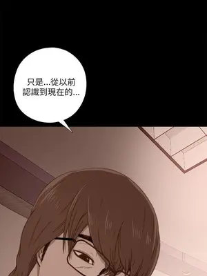 del_1020038