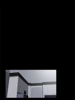 del_1021021