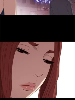 del_1021031