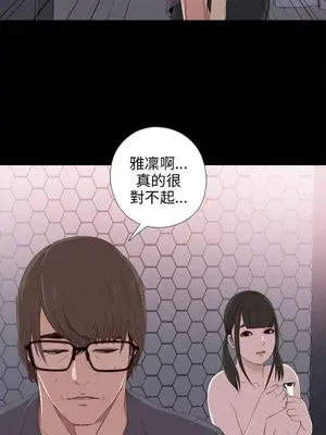 del_1022002