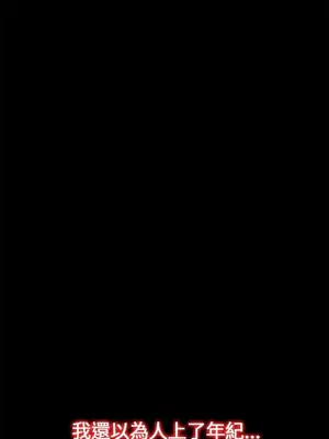 del_1022039