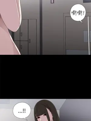del_1024016