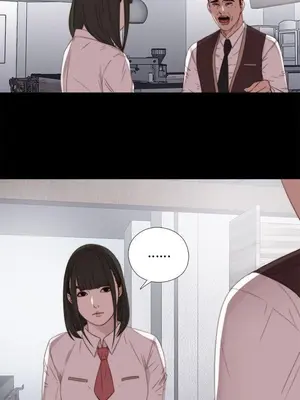 del_1024026