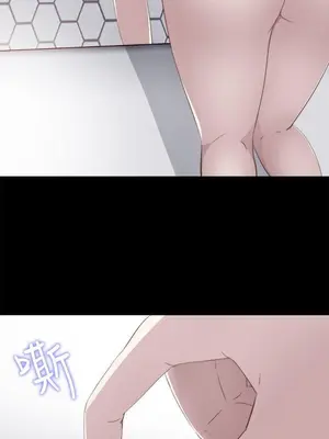 del_1026033