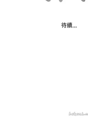 del_1026035