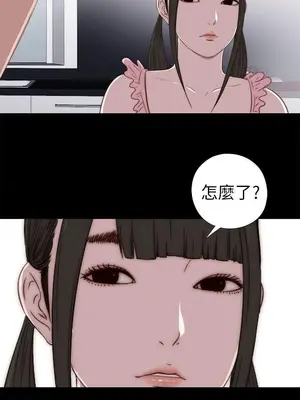 del_1027004