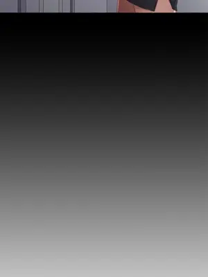 del_1027031