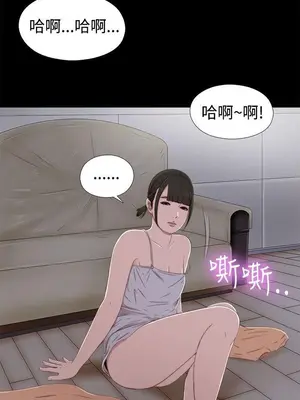del_1028001