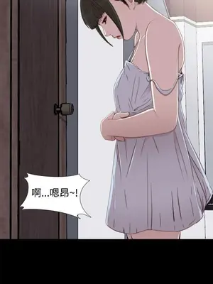 del_1028004