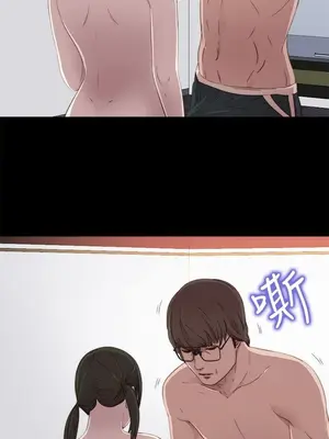 del_1028018