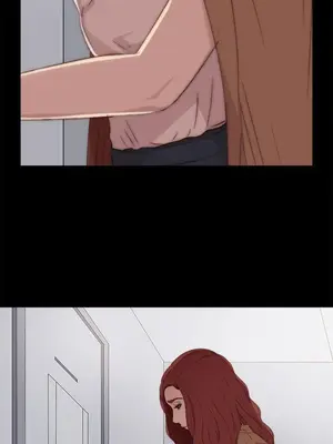 del_1028021