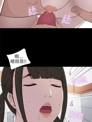 del_1028025