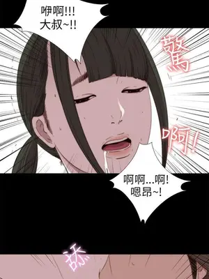 del_1028027
