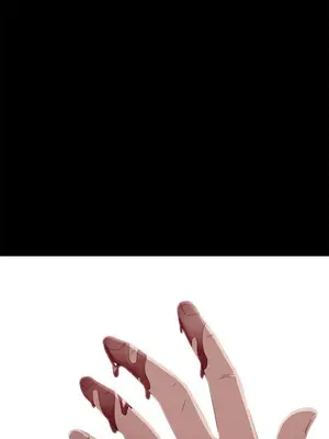 del_1028033