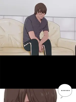 del_1029007