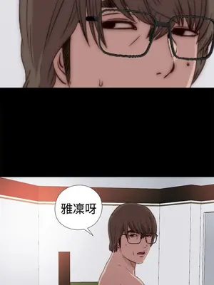 del_1029016