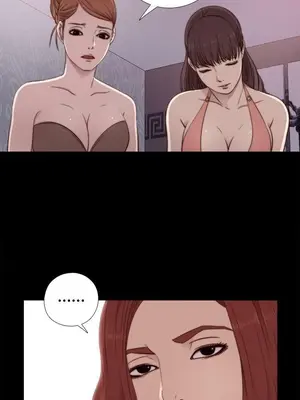 del_1029020
