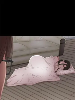 del_1029027