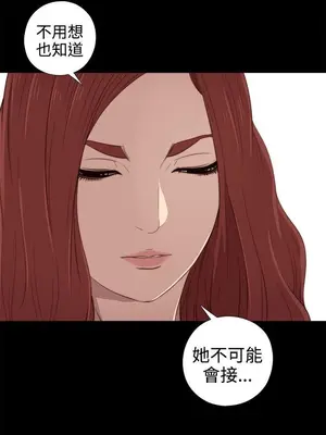 del_1029031