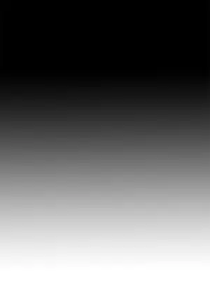 del_1029033