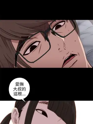 del_1030021