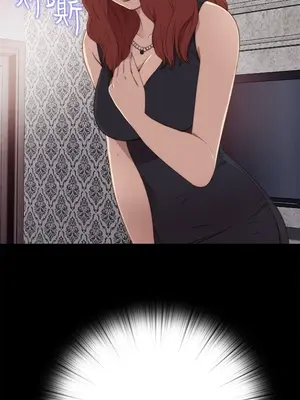 del_1030025