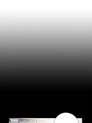 del_1031003
