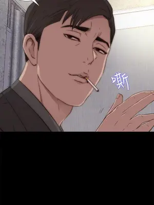 del_1031006
