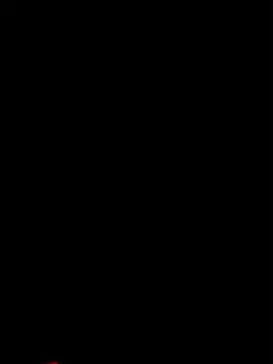 del_1031011