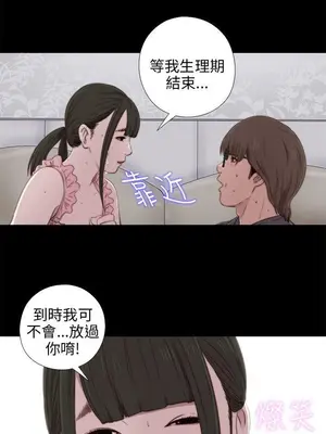 del_1031026