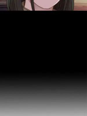 del_1031033