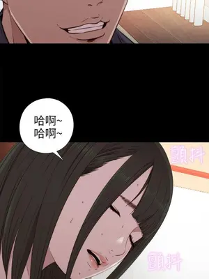del_1032021