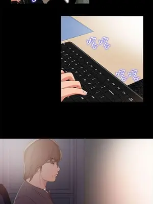 del_1033005