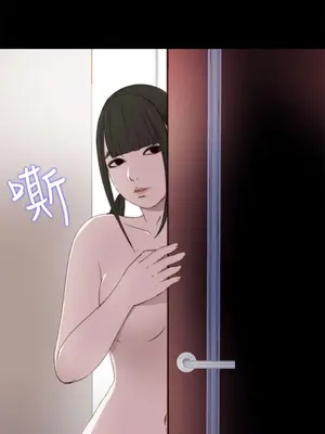 del_1033030