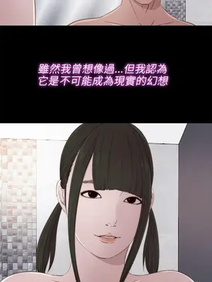 del_1034000