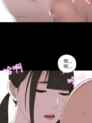 del_1034017