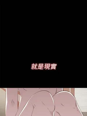 del_1034029